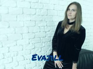 Evajill