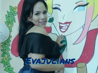 Evajulians