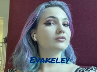 Evakeley