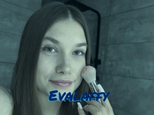 Evalaffy