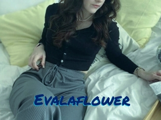Evalaflower
