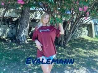 Evalemann