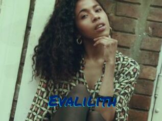 Evalilith