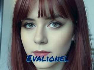 Evalionel