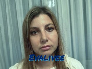 Evalivee