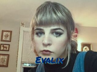Evalix