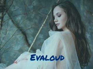 Evaloud