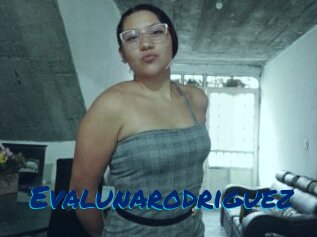 Evalunarodriguez