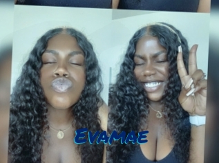Evamae