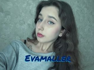 Evamaller