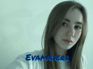 Evamayerr