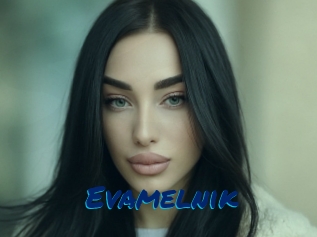 Evamelnik