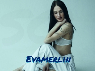 Evamerlin