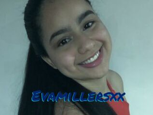 Evamillersxx