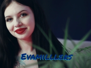 Evamilllers