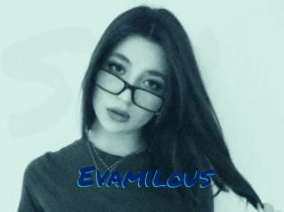 Evamilous
