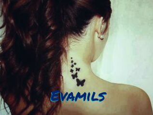 Evamils