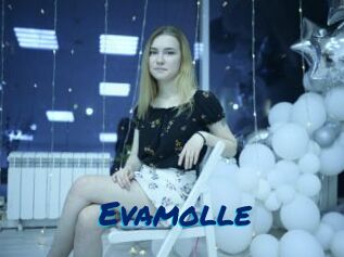 Evamolle