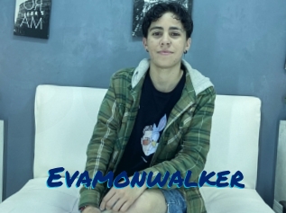 Evamonwalker