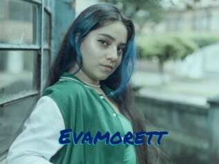 Evamorett