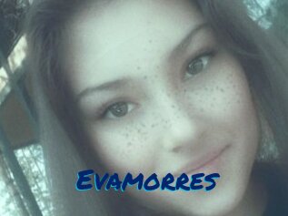 Evamorres