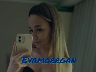 Evamorrgan