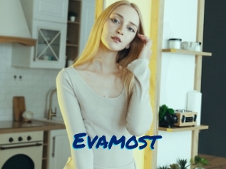 Evamost
