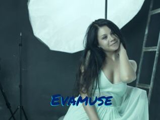 Evamuse