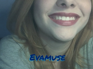 Evamuse