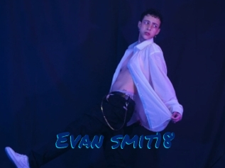 Evan_smit18
