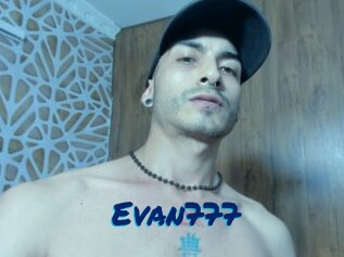 Evan777