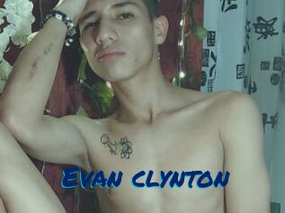 Evan_clynton