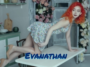 Evanathan