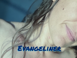 Evangeliner
