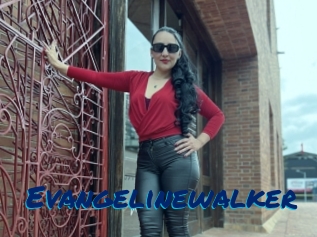evangelinewalker Sexe City
