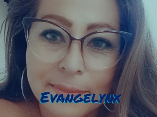 Evangelynx