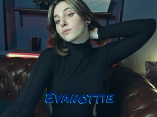 Evanottie