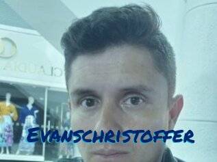 Evanschristoffer