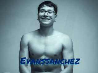 Evanssanchez