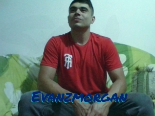 Evanzmorgan