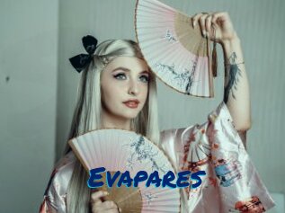 Evapares