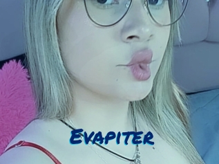 Evapiter