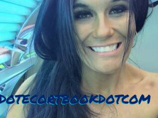 Evaplaysdotecortbookdotcom