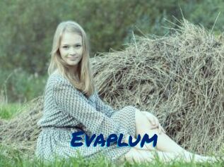 Evaplum