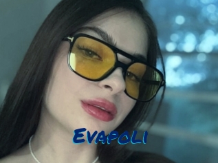 Evapoli