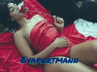 Evaportmann