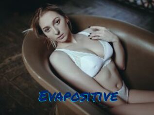Evapositive
