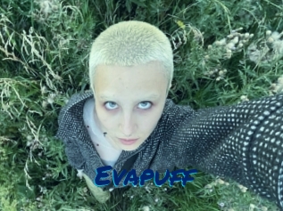 Evapuff