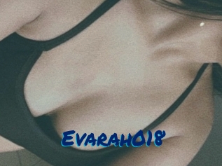 Evarah018
