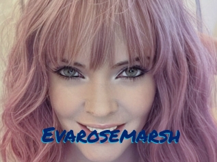 Evarosemarsh